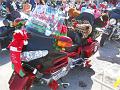 Toy_Run_2011 012